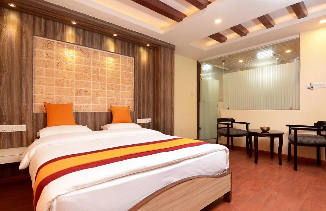 Maya Boutique Hotel-1