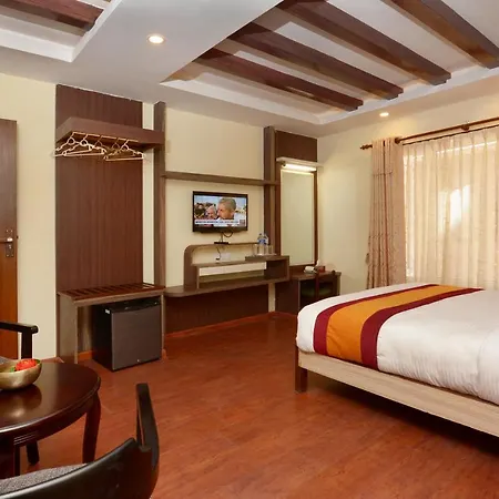 Maya Boutique Hotel-3